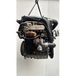 Moteur Volkswagen Golf 5 (3)